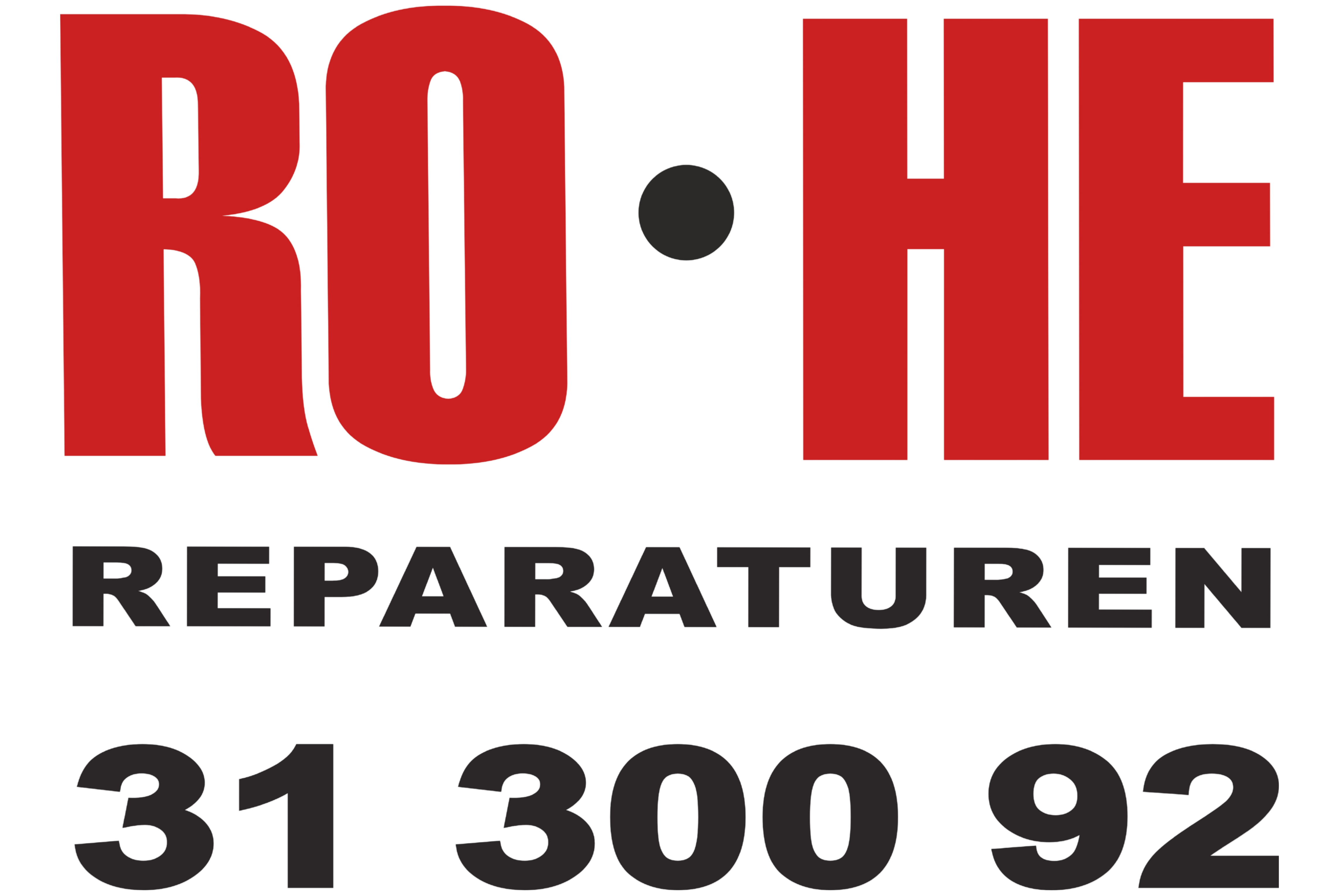 Zur Startseite wechseln